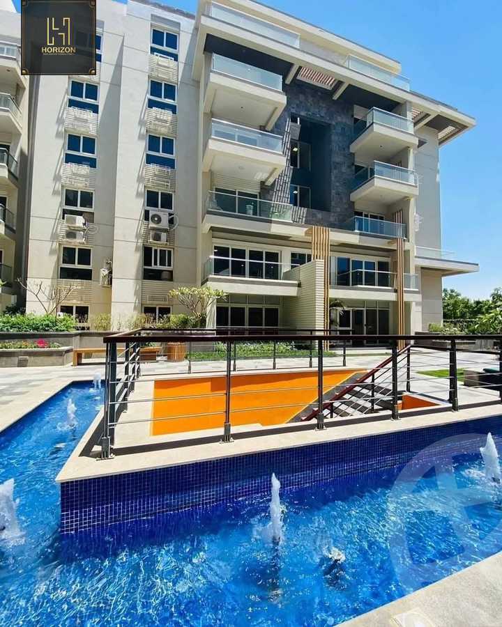 https://aqarmap.com.eg/en/listing/6378954-for-sale-cairo-new-cairo-compounds-mwntn-fyw-y-syty-club-park-mountain-view-icity