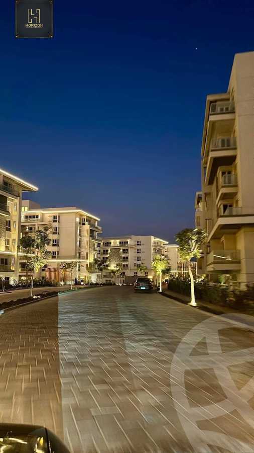 https://aqarmap.com.eg/en/listing/6378954-for-sale-cairo-new-cairo-compounds-mwntn-fyw-y-syty-club-park-mountain-view-icity