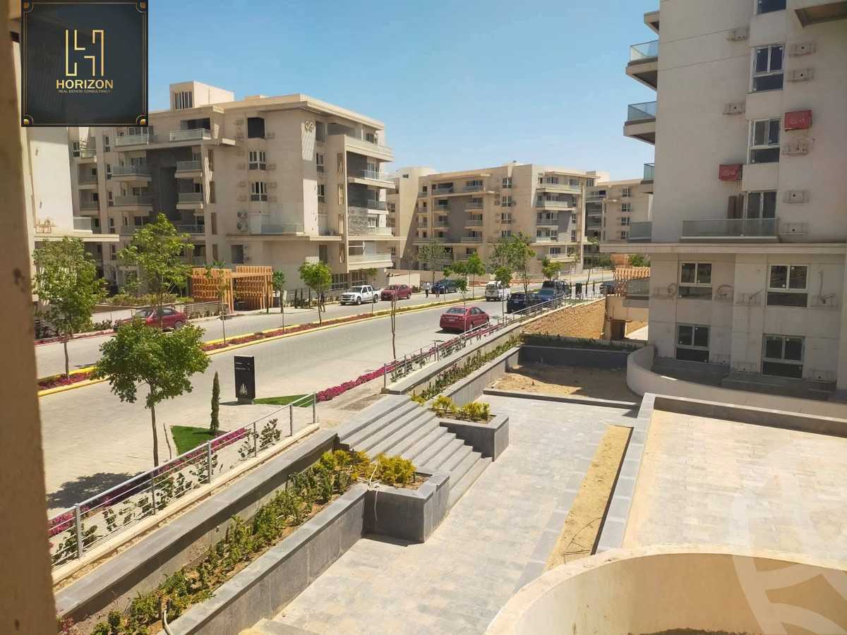 https://aqarmap.com.eg/en/listing/6378954-for-sale-cairo-new-cairo-compounds-mwntn-fyw-y-syty-club-park-mountain-view-icity