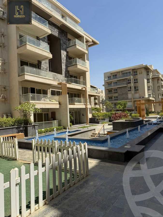 https://aqarmap.com.eg/en/listing/6378954-for-sale-cairo-new-cairo-compounds-mwntn-fyw-y-syty-club-park-mountain-view-icity