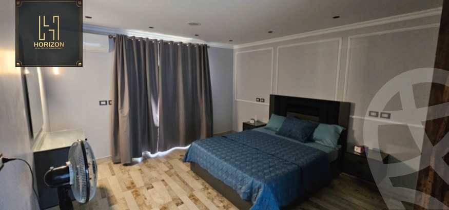 https://aqarmap.com.eg/en/listing/6379347-for-sale-cairo-new-cairo-compounds-easy-life