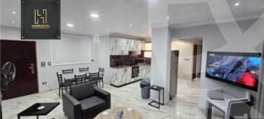 https://aqarmap.com.eg/en/listing/6379347-for-sale-cairo-new-cairo-compounds-easy-life