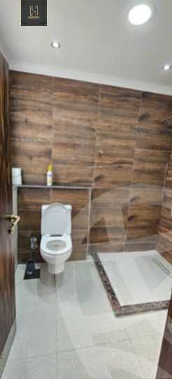 https://aqarmap.com.eg/en/listing/6379347-for-sale-cairo-new-cairo-compounds-easy-life