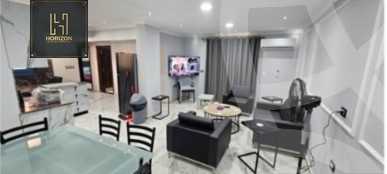 https://aqarmap.com.eg/en/listing/6379347-for-sale-cairo-new-cairo-compounds-easy-life