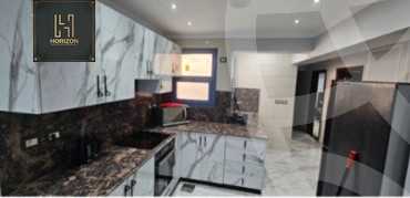 https://aqarmap.com.eg/en/listing/6379347-for-sale-cairo-new-cairo-compounds-easy-life