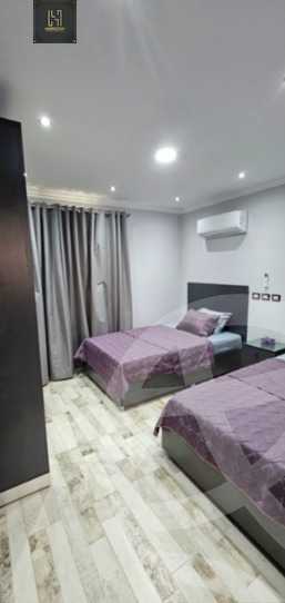 https://aqarmap.com.eg/en/listing/6379347-for-sale-cairo-new-cairo-compounds-easy-life