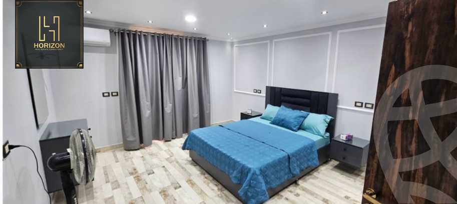 https://aqarmap.com.eg/en/listing/6379347-for-sale-cairo-new-cairo-compounds-easy-life