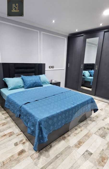 https://aqarmap.com.eg/en/listing/6379347-for-sale-cairo-new-cairo-compounds-easy-life
