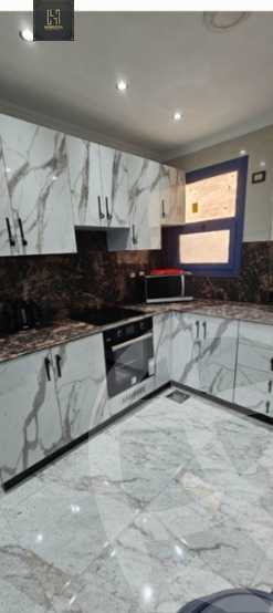 https://aqarmap.com.eg/en/listing/6379347-for-sale-cairo-new-cairo-compounds-easy-life