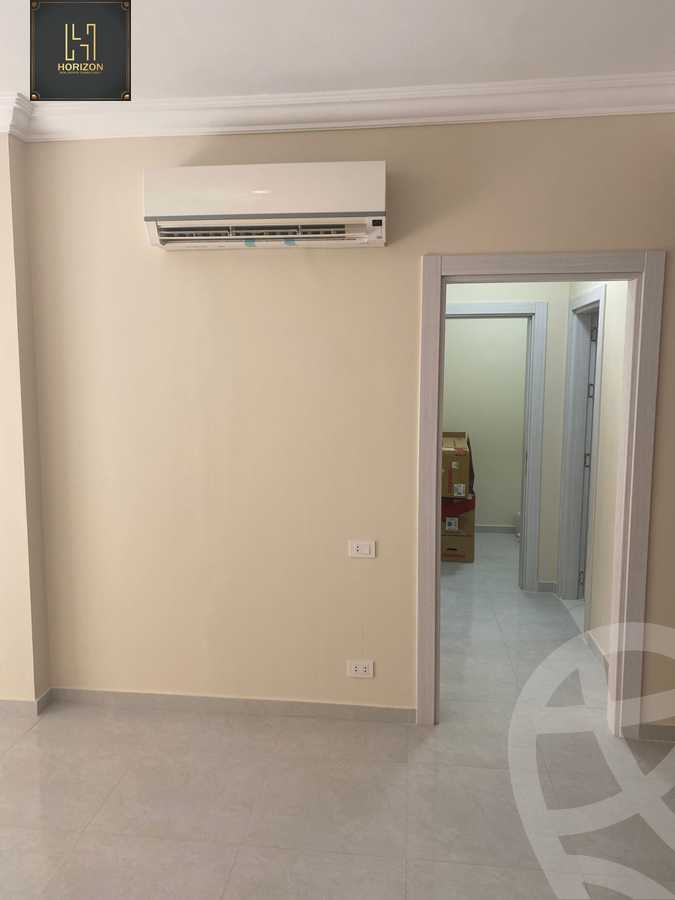 https://aqarmap.com.eg/ar/listing/6379483-for-sale-cairo-new-cairo-compounds-cairo-new-cairo-compounds-regents-park