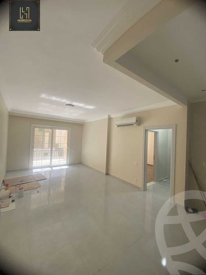 https://aqarmap.com.eg/ar/listing/6379483-for-sale-cairo-new-cairo-compounds-cairo-new-cairo-compounds-regents-park