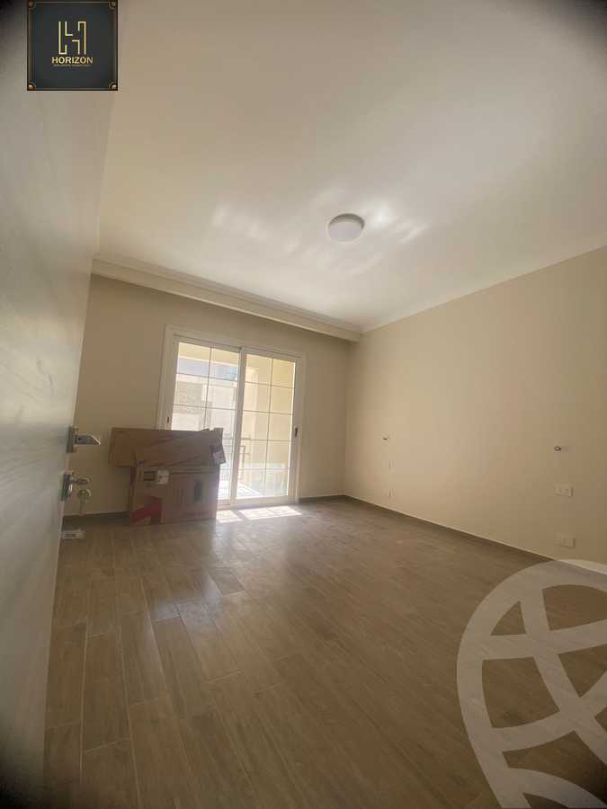 https://aqarmap.com.eg/ar/listing/6379483-for-sale-cairo-new-cairo-compounds-cairo-new-cairo-compounds-regents-park