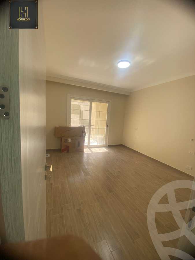 https://aqarmap.com.eg/ar/listing/6379483-for-sale-cairo-new-cairo-compounds-cairo-new-cairo-compounds-regents-park