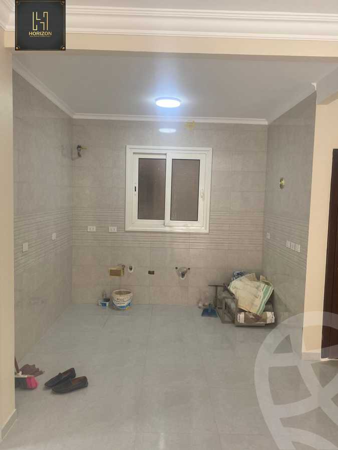 https://aqarmap.com.eg/ar/listing/6379483-for-sale-cairo-new-cairo-compounds-cairo-new-cairo-compounds-regents-park