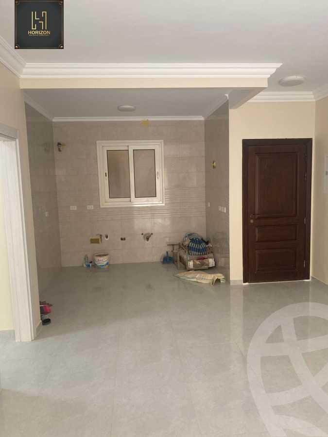 https://aqarmap.com.eg/ar/listing/6379483-for-sale-cairo-new-cairo-compounds-cairo-new-cairo-compounds-regents-park