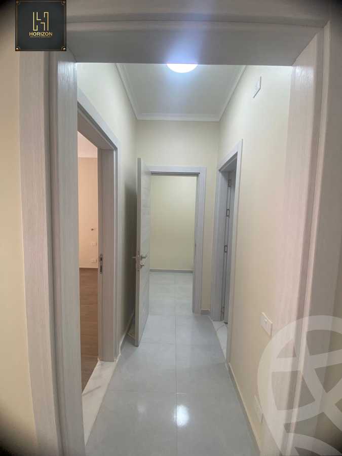 https://aqarmap.com.eg/ar/listing/6379483-for-sale-cairo-new-cairo-compounds-cairo-new-cairo-compounds-regents-park