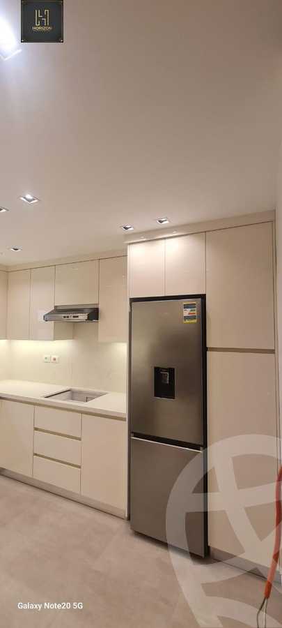 https://aqarmap.com.eg/ar/listing/6379914-for-rent-cairo-new-cairo-compounds-capital-gardens