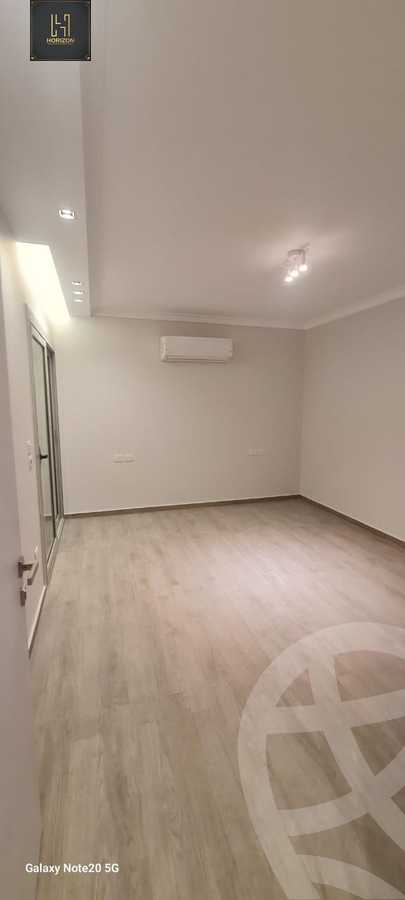 https://aqarmap.com.eg/ar/listing/6379914-for-rent-cairo-new-cairo-compounds-capital-gardens