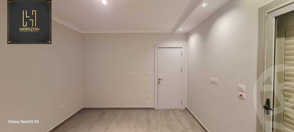 https://aqarmap.com.eg/ar/listing/6379914-for-rent-cairo-new-cairo-compounds-capital-gardens