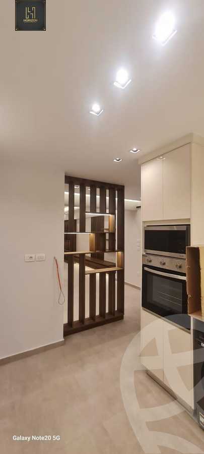 https://aqarmap.com.eg/ar/listing/6379914-for-rent-cairo-new-cairo-compounds-capital-gardens