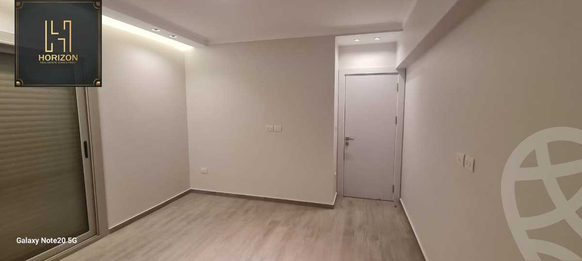 https://aqarmap.com.eg/ar/listing/6379914-for-rent-cairo-new-cairo-compounds-capital-gardens