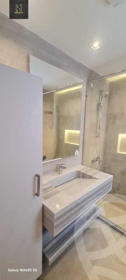 https://aqarmap.com.eg/ar/listing/6379914-for-rent-cairo-new-cairo-compounds-capital-gardens