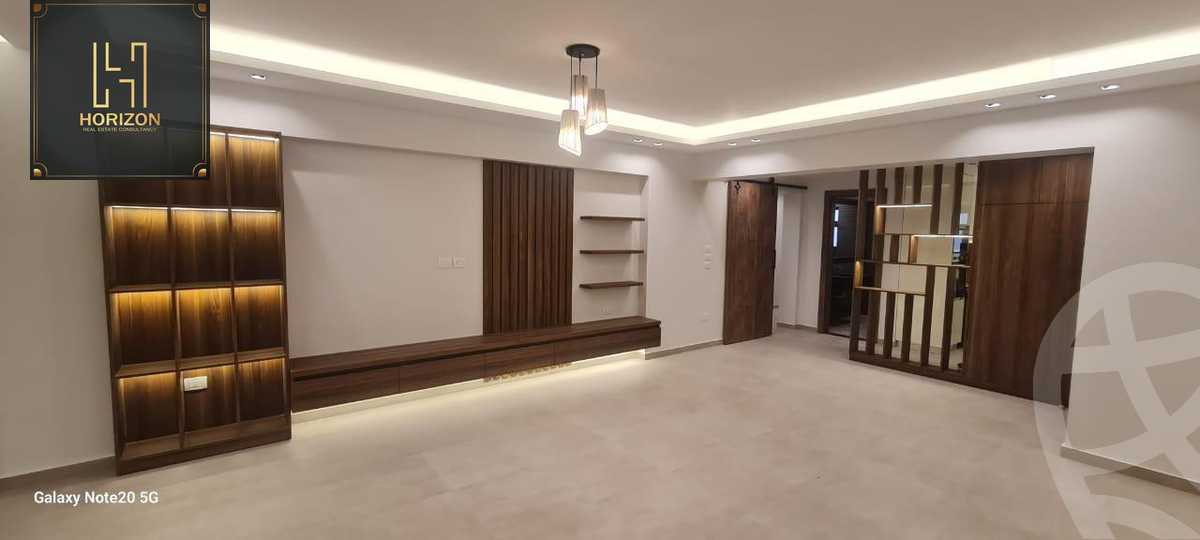 https://aqarmap.com.eg/ar/listing/6379914-for-rent-cairo-new-cairo-compounds-capital-gardens