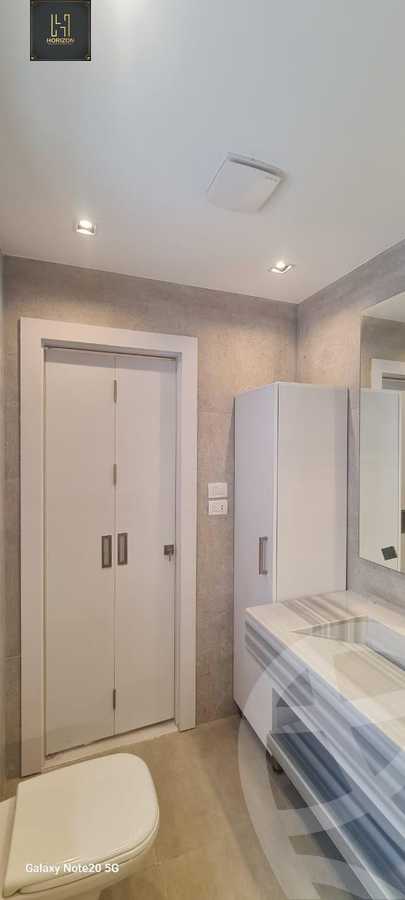 https://aqarmap.com.eg/ar/listing/6379914-for-rent-cairo-new-cairo-compounds-capital-gardens