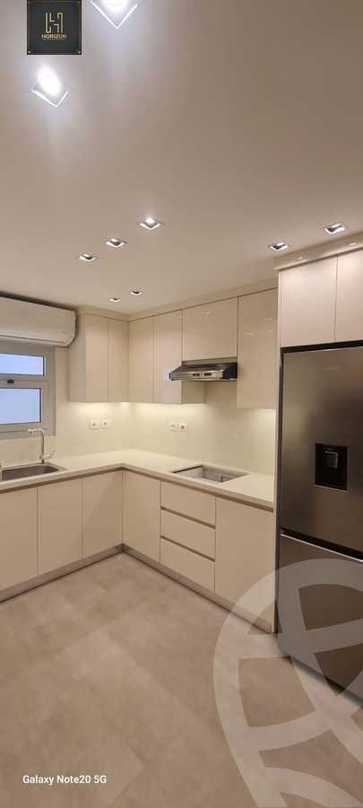 https://aqarmap.com.eg/ar/listing/6379914-for-rent-cairo-new-cairo-compounds-capital-gardens