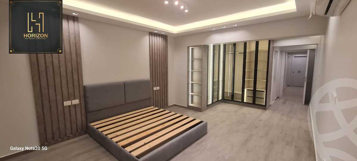 https://aqarmap.com.eg/ar/listing/6379914-for-rent-cairo-new-cairo-compounds-capital-gardens