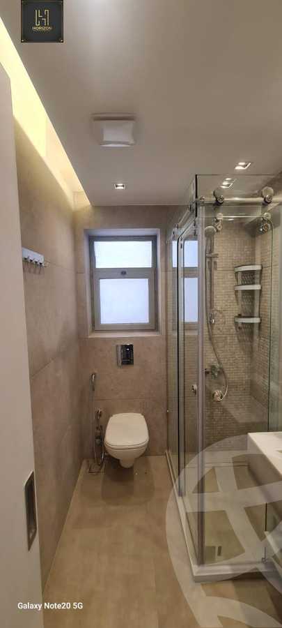 https://aqarmap.com.eg/ar/listing/6379914-for-rent-cairo-new-cairo-compounds-capital-gardens