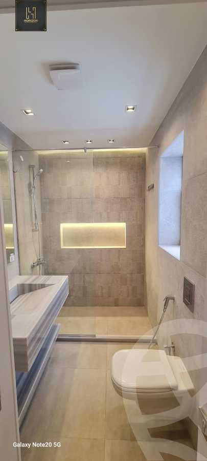 https://aqarmap.com.eg/ar/listing/6379914-for-rent-cairo-new-cairo-compounds-capital-gardens