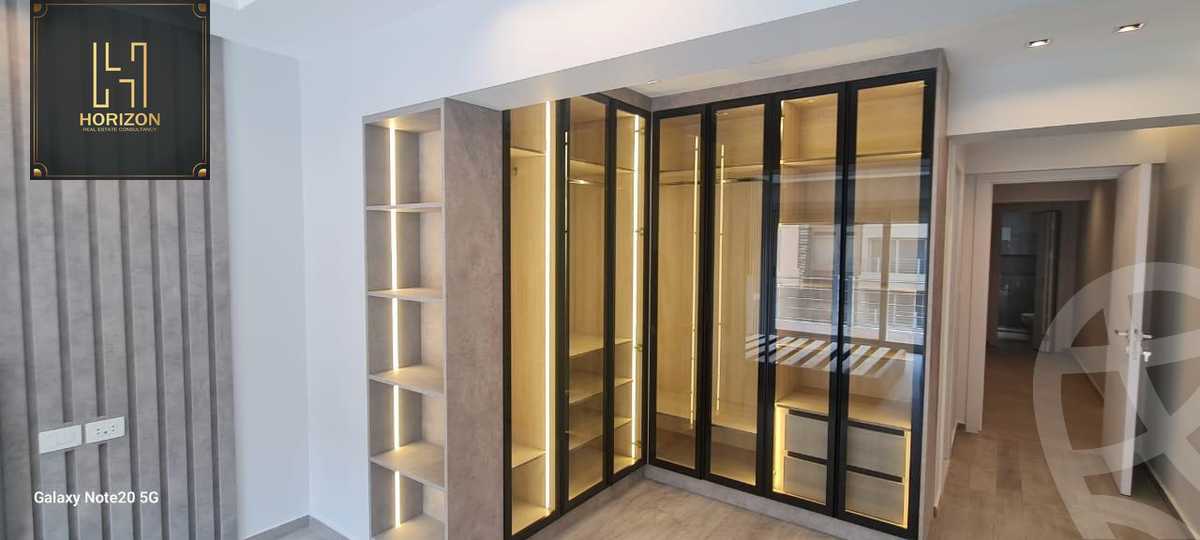 https://aqarmap.com.eg/ar/listing/6379914-for-rent-cairo-new-cairo-compounds-capital-gardens