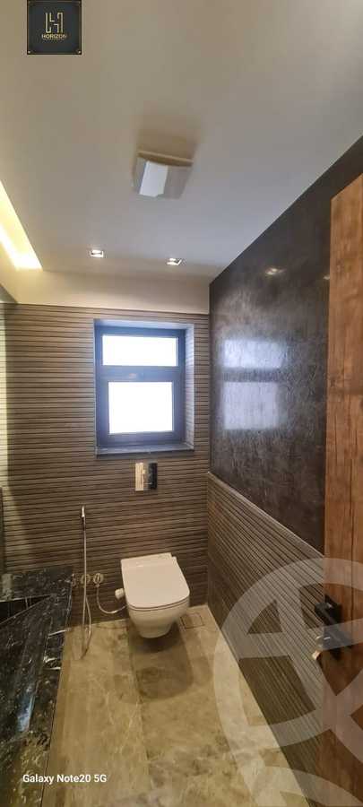 https://aqarmap.com.eg/ar/listing/6379914-for-rent-cairo-new-cairo-compounds-capital-gardens