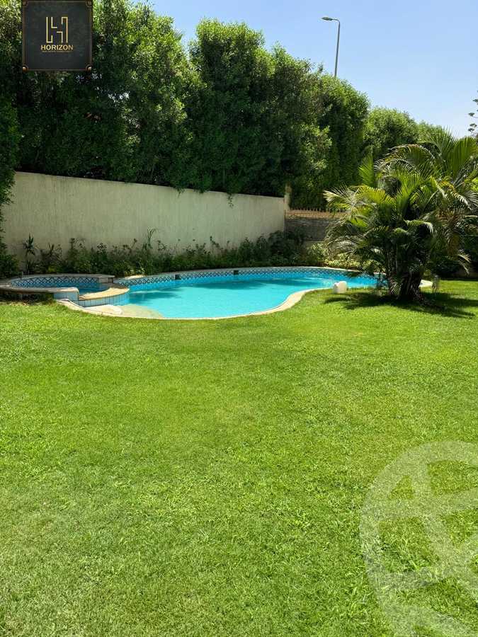 https://aqarmap.com.eg/ar/listing/6380037-for-rent-cairo-new-cairo-compounds-the-villa