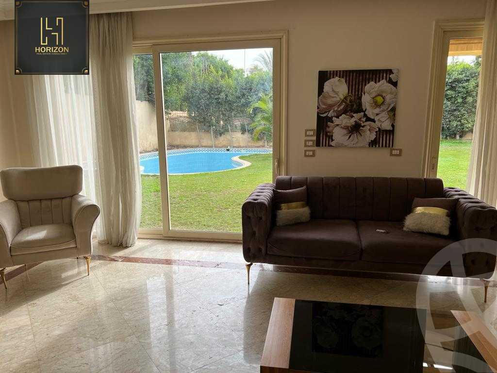 https://aqarmap.com.eg/ar/listing/6380037-for-rent-cairo-new-cairo-compounds-the-villa