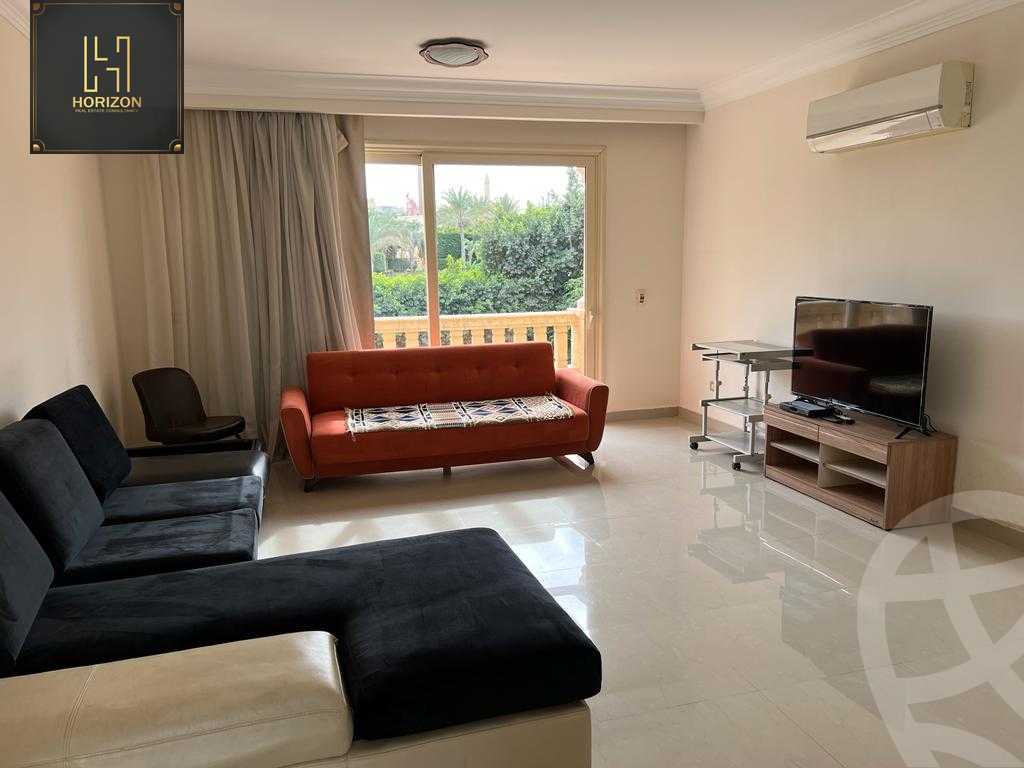 https://aqarmap.com.eg/ar/listing/6380037-for-rent-cairo-new-cairo-compounds-the-villa