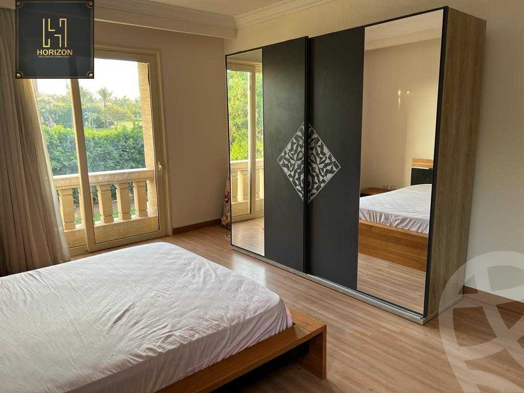https://aqarmap.com.eg/ar/listing/6380037-for-rent-cairo-new-cairo-compounds-the-villa