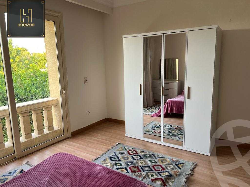 https://aqarmap.com.eg/ar/listing/6380037-for-rent-cairo-new-cairo-compounds-the-villa