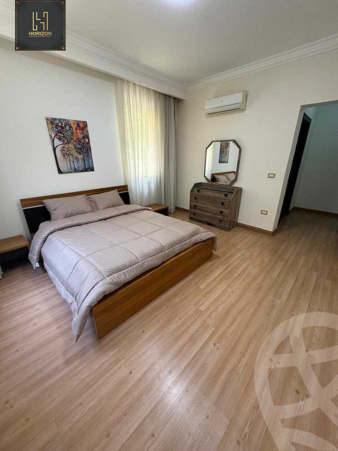 https://aqarmap.com.eg/ar/listing/6380037-for-rent-cairo-new-cairo-compounds-the-villa