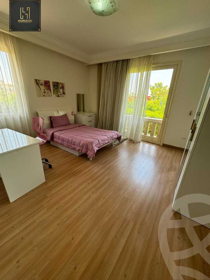https://aqarmap.com.eg/ar/listing/6380037-for-rent-cairo-new-cairo-compounds-the-villa