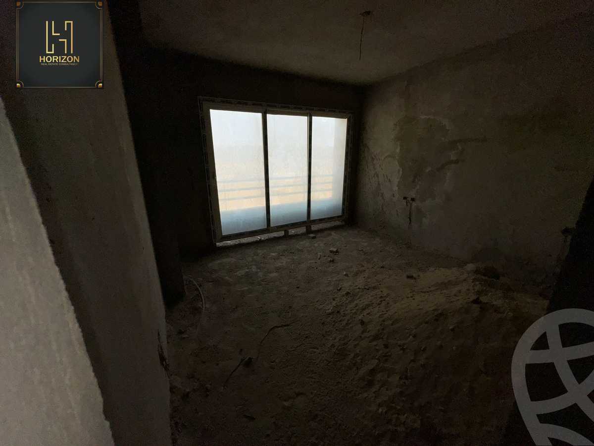 https://aqarmap.com.eg/en/listing/6380070-for-sale-cairo-new-cairo-compounds-the-square