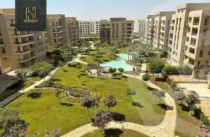 https://aqarmap.com.eg/en/listing/6380070-for-sale-cairo-new-cairo-compounds-the-square