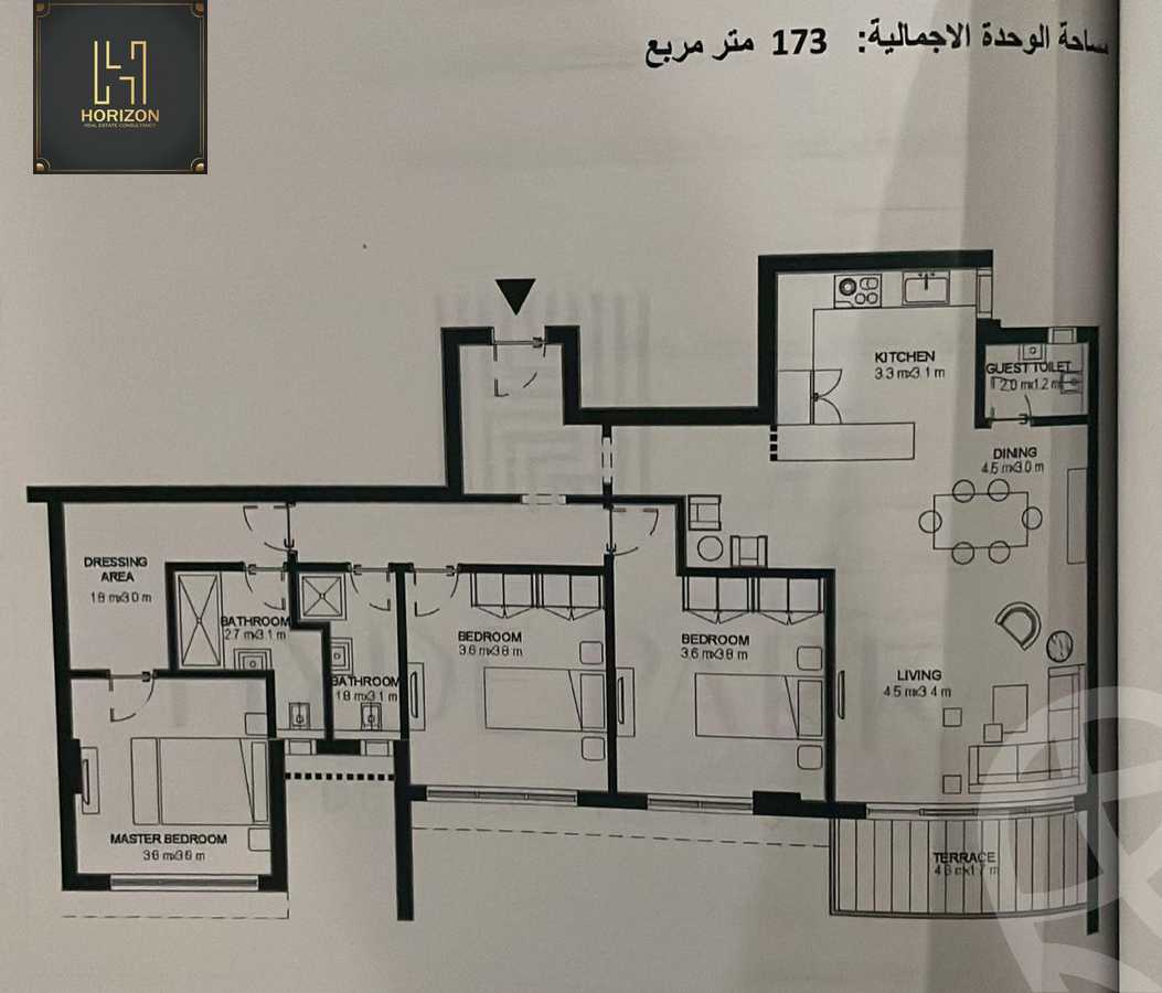 https://aqarmap.com.eg/en/listing/6380097-for-sale-cairo-new-cairo-compounds-hyde-park