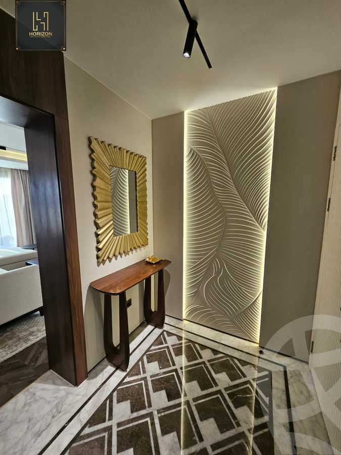 https://aqarmap.com.eg/ar/listing/6382012-for-rent-cairo-new-cairo-compounds-district-5-d-park-district-5-compound-marakez