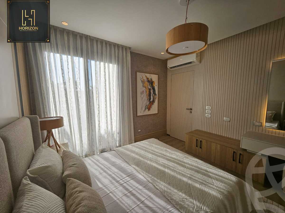 https://aqarmap.com.eg/ar/listing/6382012-for-rent-cairo-new-cairo-compounds-district-5-d-park-district-5-compound-marakez