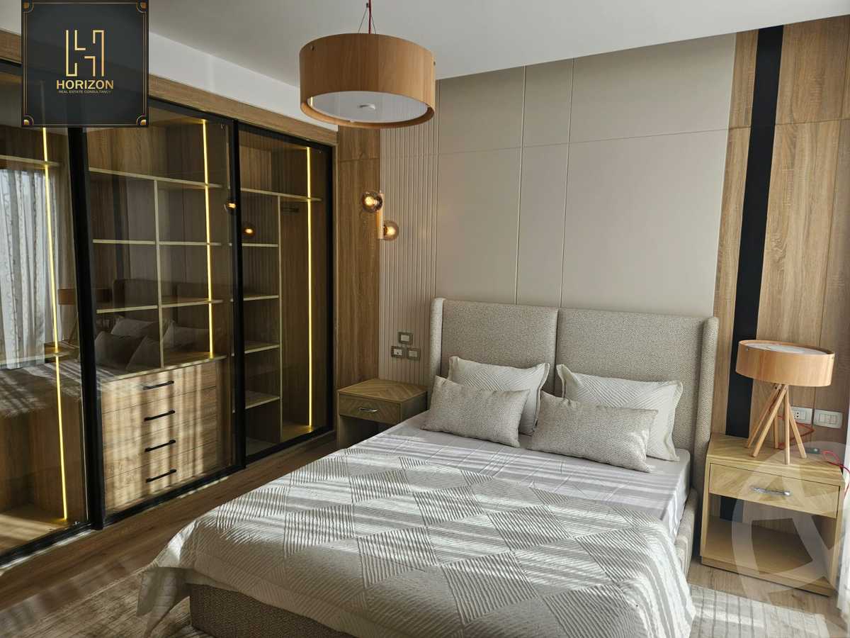 https://aqarmap.com.eg/ar/listing/6382012-for-rent-cairo-new-cairo-compounds-district-5-d-park-district-5-compound-marakez