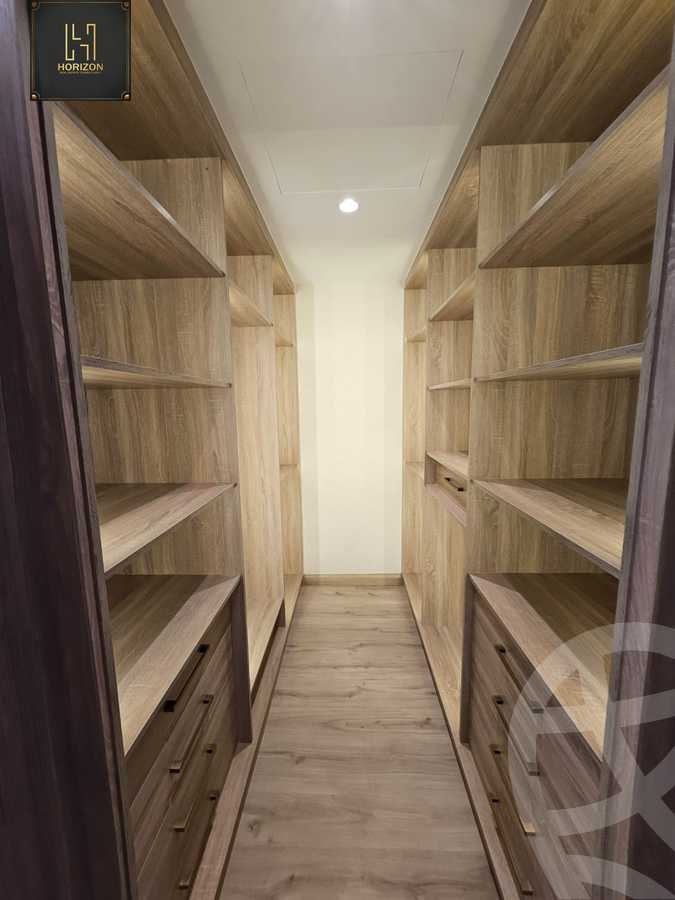 https://aqarmap.com.eg/ar/listing/6382012-for-rent-cairo-new-cairo-compounds-district-5-d-park-district-5-compound-marakez