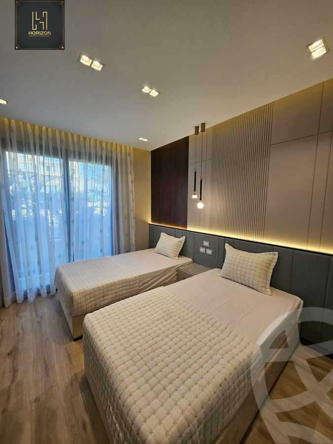 https://aqarmap.com.eg/ar/listing/6382012-for-rent-cairo-new-cairo-compounds-district-5-d-park-district-5-compound-marakez
