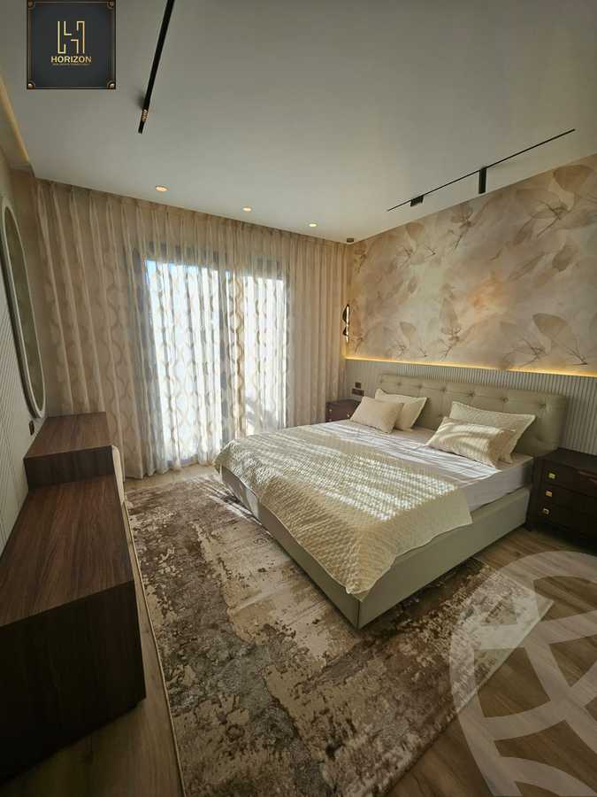 https://aqarmap.com.eg/ar/listing/6382012-for-rent-cairo-new-cairo-compounds-district-5-d-park-district-5-compound-marakez